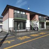 エスペランササキ　Ａ棟