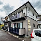 リバーサイドテラスⅠ