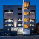 Ｂｌｉｓｓ長浜