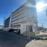 フォンターナ碩田