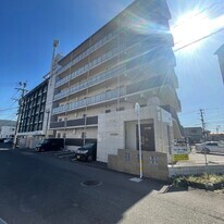 フォンターナ碩田