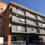 第３池辺ビル