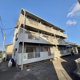 コーポアムール