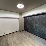 朝日プラザ末広Ｉ　３０１号