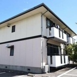 アーバン富岡　Ａ・Ｂ・Ｃ棟