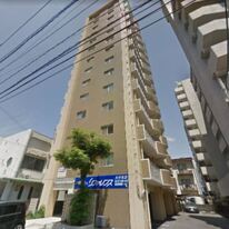 リファレンス城崎