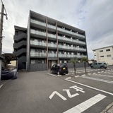 ＭＯＡＮＡ高城