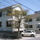 アーバン桜ヶ丘