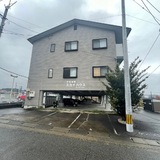 スカイハウス