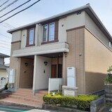 セイバリー１８