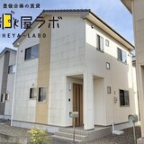 ブリス房前Ⅱ