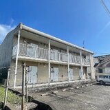 レオパレスウィスタリア２