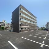 セレーナヒルズ