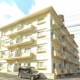 立川ビル