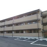 リシェス・ハイランド