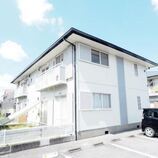 サンビレッジコスモス