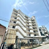 アンバサダー豊栄