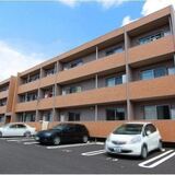 スリーゼ高松東