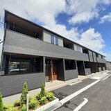 ゼロツー参番館