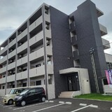 プレゾン　平田