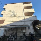 ＳＳ元町ビル