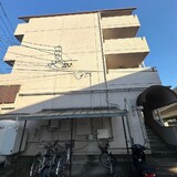 ＳＳ元町ビル