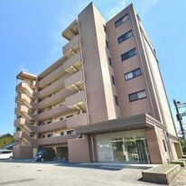 ＣＯＲＩＮ大在