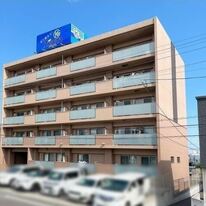 ティア寺崎