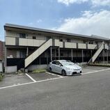 ロイヤルガーデン横尾Ⅰ
