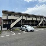 ロイヤルガーデン横尾Ⅰ
