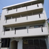 第１塩屋コーポ