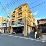 ライスビル