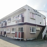 シティハイツ司