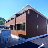 プランドール駅前