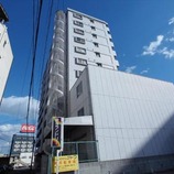 サンシティ吉成