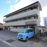 大滝第２ビル