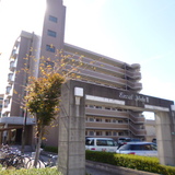 エクセル野田Ⅱ