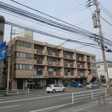 エクセル野田