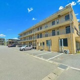 センチュリオン北浜
