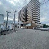 シャインリゾート別府