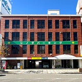篠田ビル