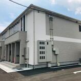 シルフィー賀来西