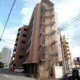 リルームス高城駅前