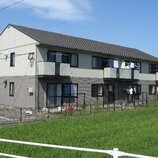 コンフォールかわの