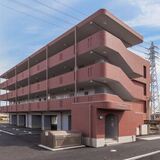 フラーレンＫ