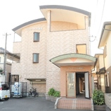 プレミール８番館