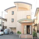プレミール８番館