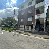 サンシティ石垣