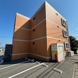 ローズアヴェニュー