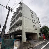 セゾン錦町